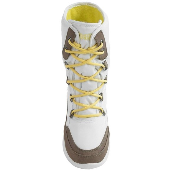 Cougar Women's Wagu Winter Boot - Picture 6 of 12